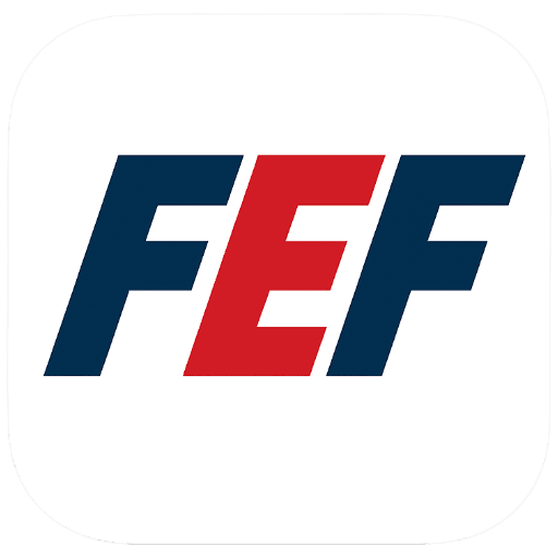 Financial Engineering Firm