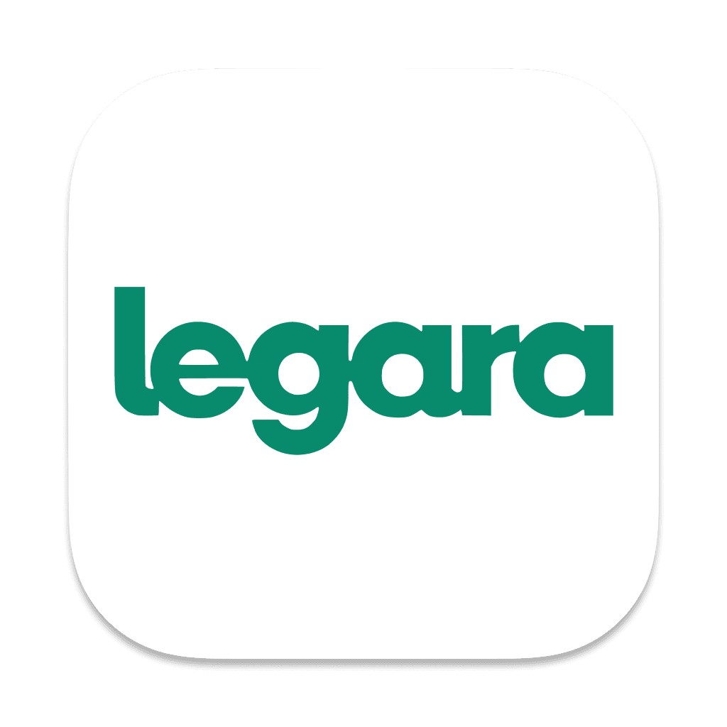 Legara